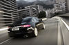 2009 Jaguar XF Picture