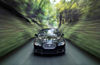 2010 Jaguar XFR Picture