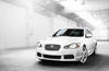 2011 Jaguar XFR Picture