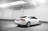 Picture of 2011 Jaguar XFR