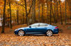 Picture of 2011 Jaguar XFR