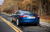 Picture of 2011 Jaguar XFR