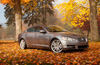 Picture of 2011 Jaguar XF Supercharged