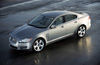 Picture of 2011 Jaguar XF