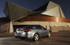 Picture of 2011 Jaguar XF