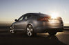 Picture of 2011 Jaguar XF