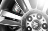 Picture of 2011 Jaguar XFR Rim