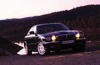 2004 Jaguar XJ8 Picture