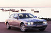 Picture of 2004 Jaguar XJ8