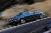 2004 Jaguar XJ8 Picture