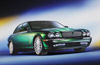 Picture of 2004 Jaguar XJR