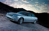 2004 Jaguar XJ Picture