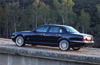 Picture of 2004 Jaguar XJR