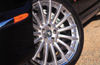 Picture of 2004 Jaguar XJR Rim