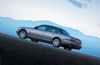 2004 Jaguar XJ Picture