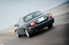 2008 Jaguar XJ8 Picture