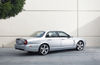 2008 Jaguar XJR Picture