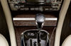 Picture of 2009 Jaguar XJ Super V8 Portfolio Center Console