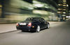 Picture of 2009 Jaguar XJ8