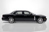 2009 Jaguar XJ Super V8 Portfolio Picture