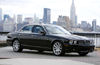 2009 Jaguar XJ8 Picture