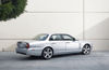 2009 Jaguar XJR Picture