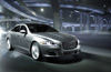 2011 Jaguar XJ Picture