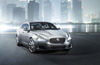 2011 Jaguar XJ Picture