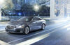 2011 Jaguar XJ Picture