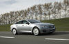 2011 Jaguar XJ Picture