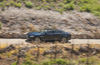 2011 Jaguar XJ Supercharged Picture