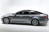 2011 Jaguar XJ Picture