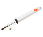 Jaguar XJ8: KYB Shock Absorber