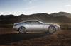 2008 Jaguar XKR Picture