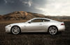 Picture of 2008 Jaguar XKR