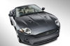 2008 Jaguar XKR Convertible Picture