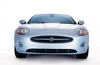 2008 Jaguar XK Picture