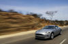 2008 Jaguar XK Picture