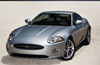 2008 Jaguar XK Picture