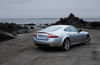 2008 Jaguar XKR Picture