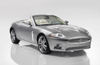 2009 Jaguar XKR Portfolio Convertible Picture