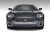 2009 Jaguar XKR Picture