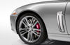 Picture of 2009 Jaguar XKR Portfolio Convertible Rim