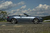 2009 Jaguar XKR Convertible Picture