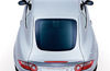 2009 Jaguar XK Coupe Picture