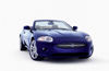 Picture of 2009 Jaguar XK Convertible