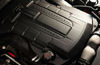 2009 Jaguar XKR 4.2L V8 Supercharged Engine Picture