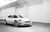 2011 Jaguar XKR Picture