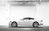 2011 Jaguar XKR Picture