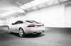 2011 Jaguar XKR Picture